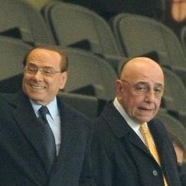 米兰收购进展更新，重磅交易接近完成