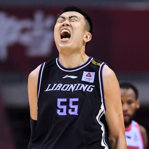 CF军舰最新BUG解析与应对攻略