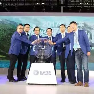 宁德滴滴最新动态,革新城市出行方式