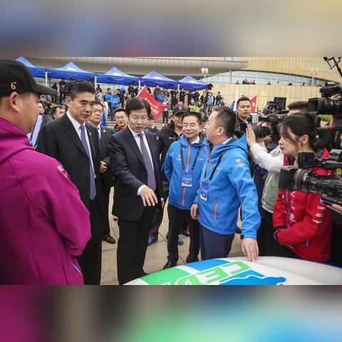 宁德滴滴最新动态,革新城市出行方式