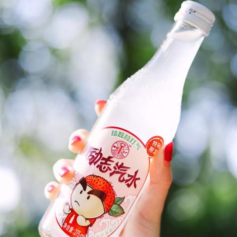 数据驱动下的创新包装趋势,最新潮的包装设计与发展