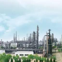 中捷资源最新公告解读，洞悉公司公告内容