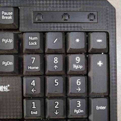 数字时代的视觉盛宴，最新动态图标引领全新体验