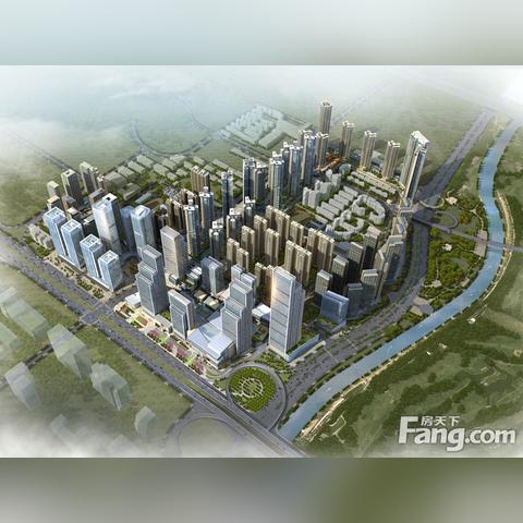 临海最新楼盘全面解析,最新楼盘概览