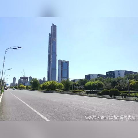 临海最新楼盘全面解析,最新楼盘概览