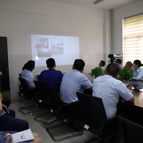 东安最新租房信息全面解析