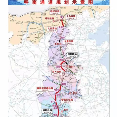 连州最新新闻动态更新，连州新闻速递