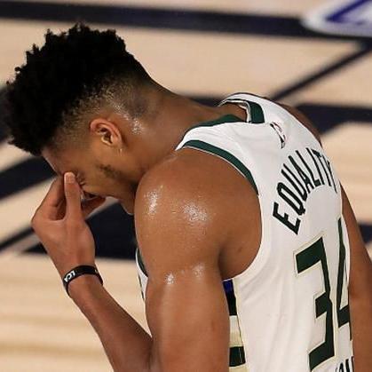 阿杜最新歌曲，音乐之旅的新里程碑。