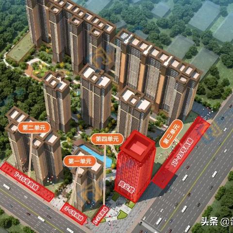 普宁铺面最新资讯，商业动态一网打尽