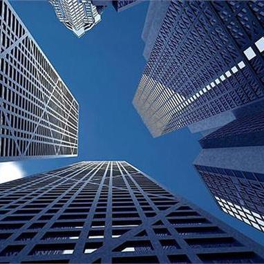 泾阳房价更新，最新动态及趋势分析