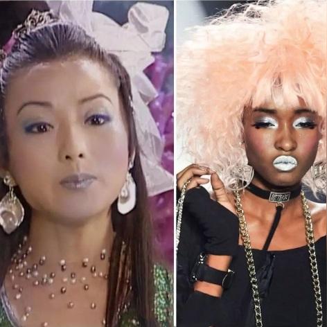 最新流行商品引领风尚潮流，时尚必备之选！