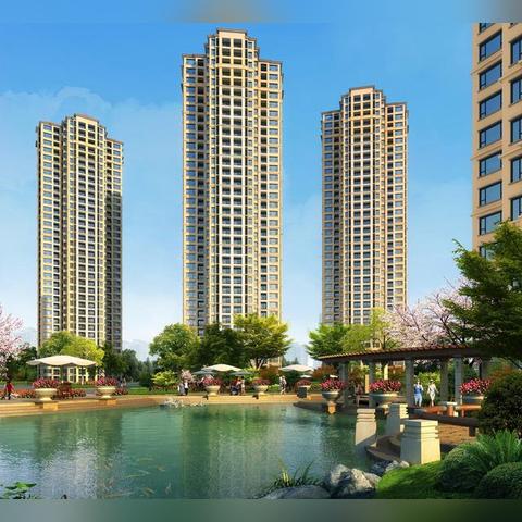 灰汤最新投资动态及分析报告