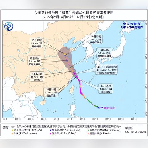 上海堆场最新联系方式及业务概览