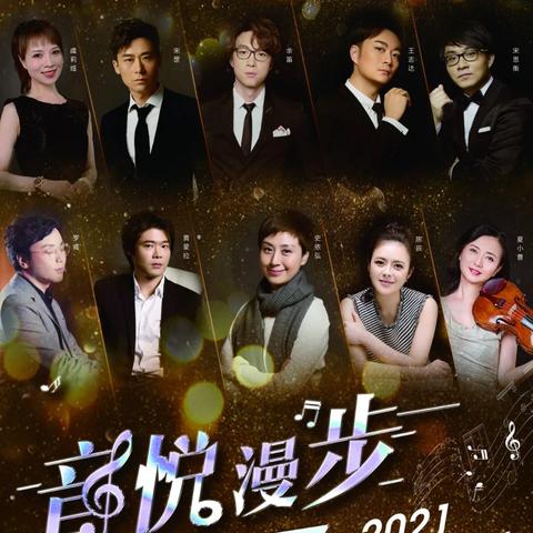 上海堆场最新联系方式及业务概览