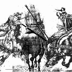 火凤燎原最新动态解析，最新情报汇总