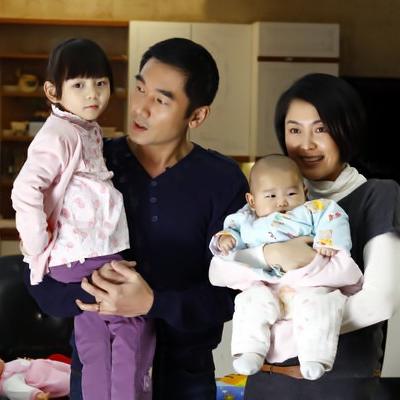 秦岚最新电影，热门佳作影响力与期待揭秘