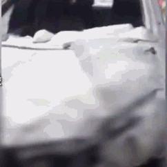 乐山车祸真相深度探究，事故背后故事揭秘