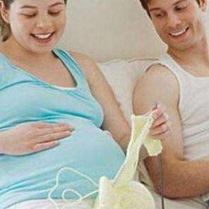 最新胎教故事精选集