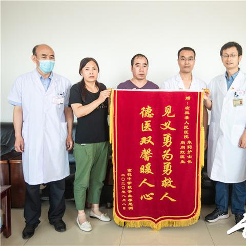 最新左权新闻更新，今日时事报道