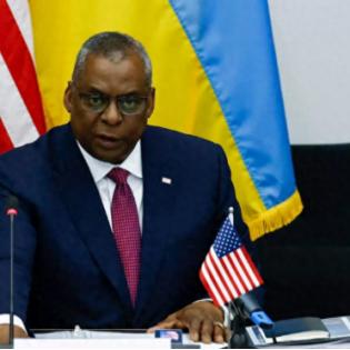 中国最新武器采购动态，国防力量持续增强