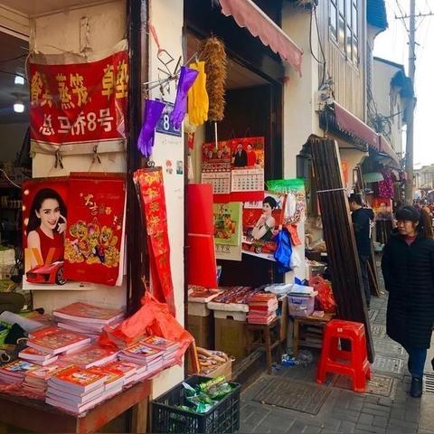 常熟南门最新规划揭秘，详解区域发展新动向