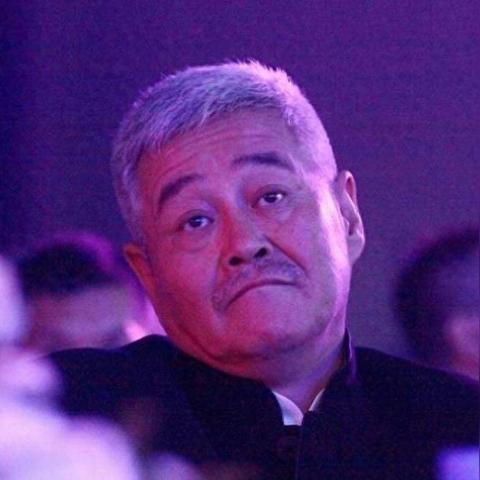 赵本山弟子最新小品，数字中的喜剧风采