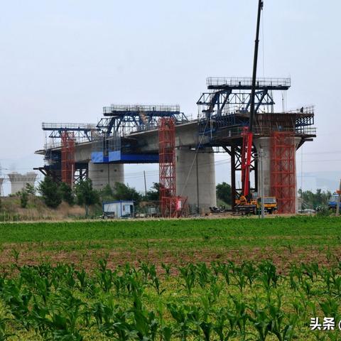 锦州外环最新规划揭秘，全面详解规划细节