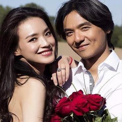 遵守法律道德，远离色情内容，寻找健康娱乐方式。