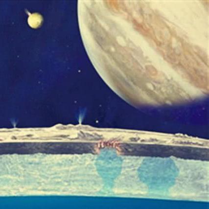 NASA揭秘宇宙新里程碑，最新发现引领探索时代