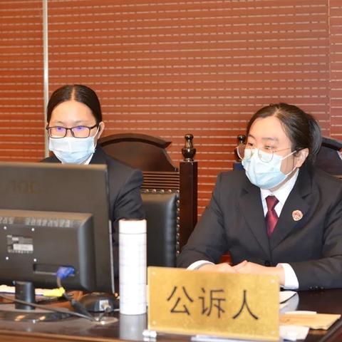 揭秘最新犯罪赚钱手段，途径与潜在风险分析