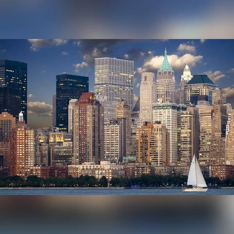 杭州最新购房政策解读与详解