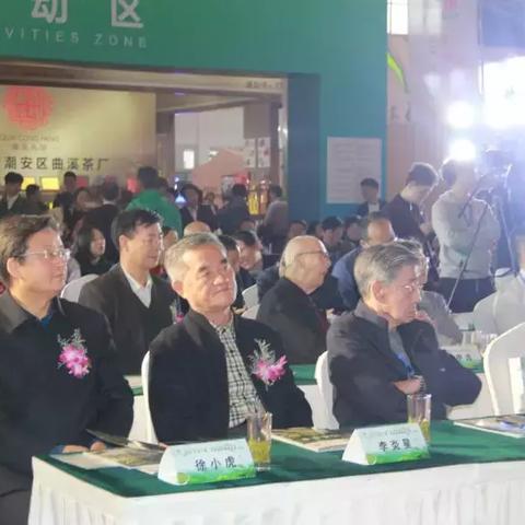 泾县最新新闻动态更新