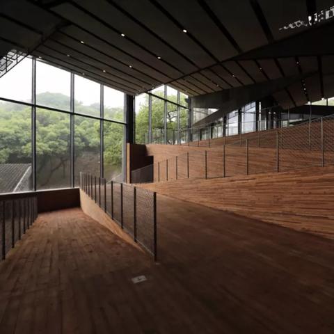 杭州大火实时更新,最新资讯报道