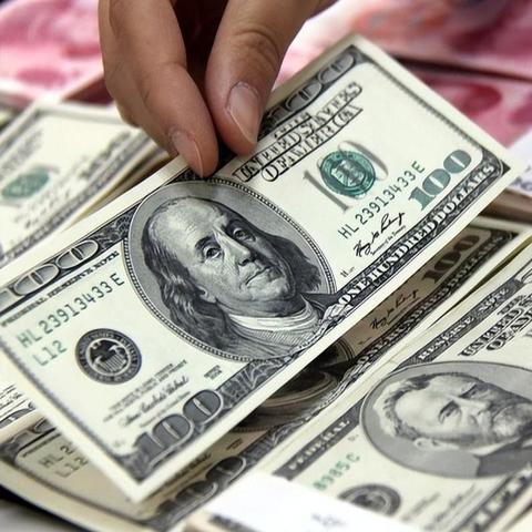 最新债券发行动态与市场深度洞察