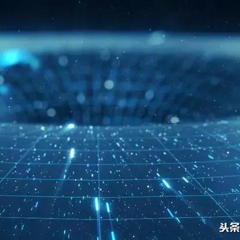 最新物理研究动态，量子计算与宇宙探索进展