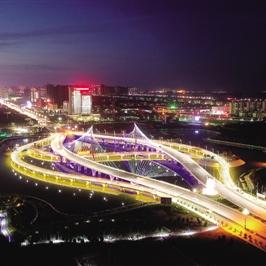 联系我们 第2页