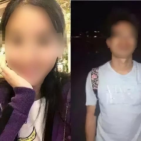 WePhone最新版的全面解析与功能概览