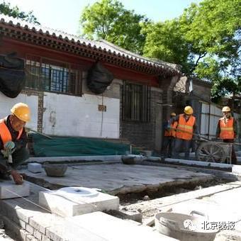 一次性纸杯机 第3页