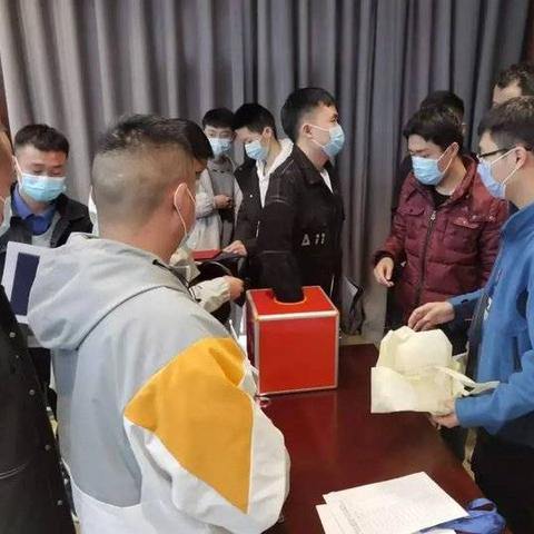 保靖最新招聘信息，职位详列，把握机遇