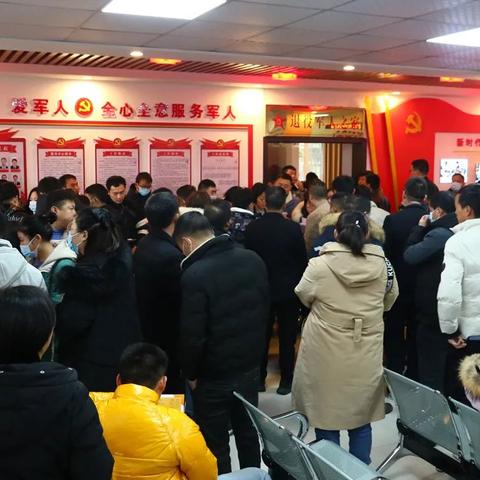 福泉工厂最新招工信息，优质岗位等你来挑