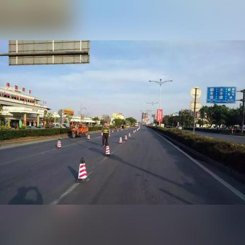 石泉车祸事件最新深度报道