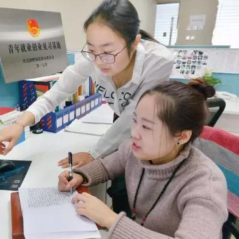 唐山低保最新消息更新