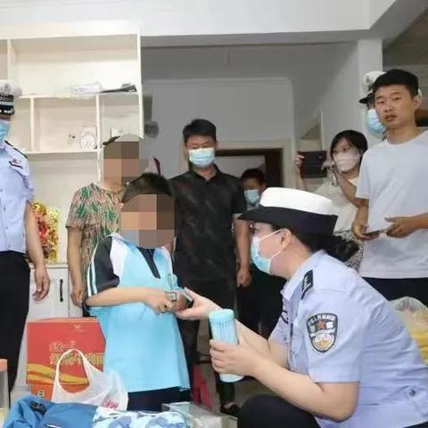 菏泽最新车祸事件报道