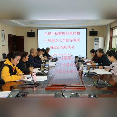 白银案件最新进展与关键数据揭秘