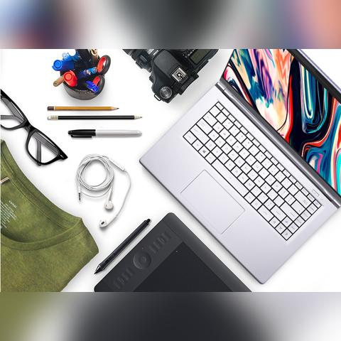 最新Office办公软件，提升效率的必备工具