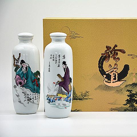 最新补肾壮阳产品，科技融合自然之力