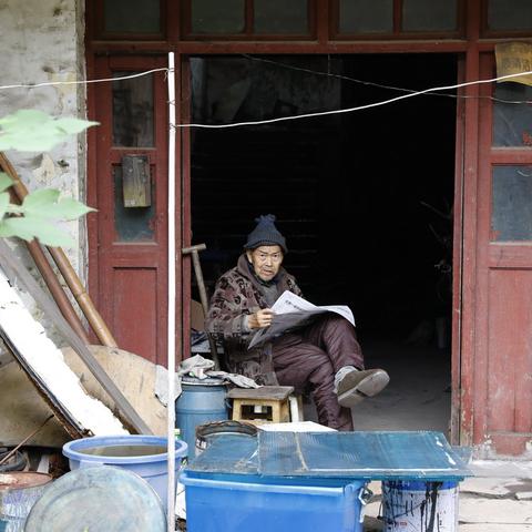 武汉钳工招聘更新，最新职位信息全掌握