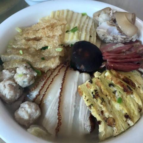 川沙最新动迁消息通知，规划变动及安置方案详解