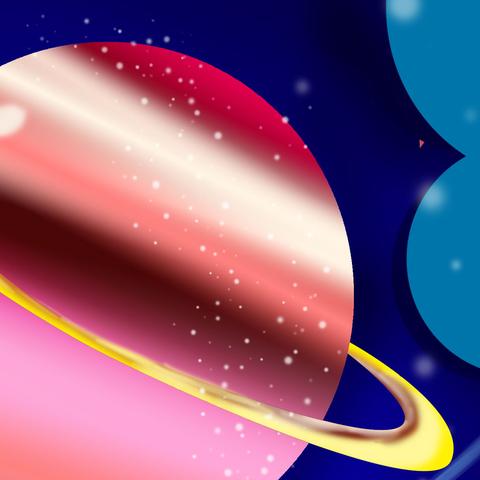 最新明星壁纸，星光时尚潮流之选