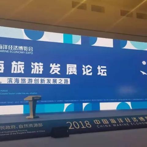 滨海论坛实时动态，最新资讯一网打尽